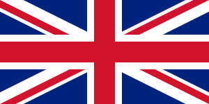 United_Kingdom_English_pages